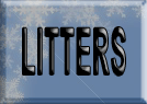 LITTERS