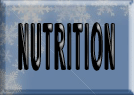 NUTRITION