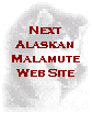 Next Mal Site